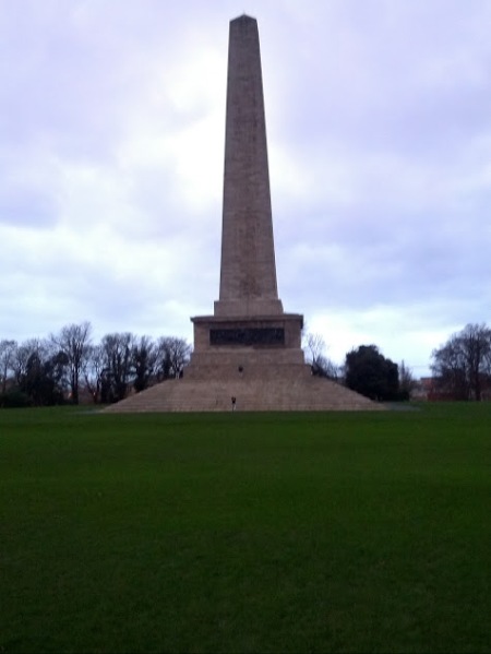 dublin-phoenix-park-obelisco-wellington